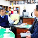 영월군의회 이미지