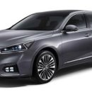 뚱땡이네 이미지