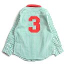 국지15호 이미지