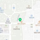 딸부자꼬마김밥영월점