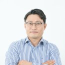 세무법인윈윈 이미지
