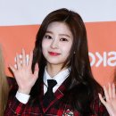 포토팡팡