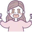 아나까워 이미지