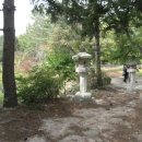 대박 행정사 사무소 이미지