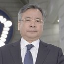박영수 티스토리