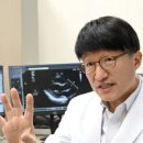 바디오프짐 PT&필라테스 이미지