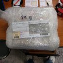 아이피아동탄점 | 마이크로닉스 A/S 후기