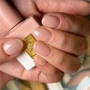 비니네일 이미지