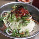 원조국수 이미지