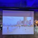 백팩커스펍&까페 이미지