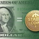 스테이블14 이미지