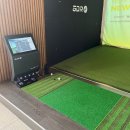 파라다이스골프연습장 이미지