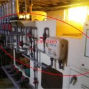 중봉대로 이미지