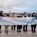 SNS 인플루언서 이미지