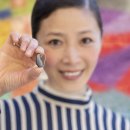 시그니아 독일보청기 강화센터 이미지