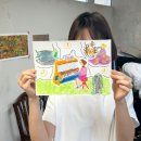 성수동작업실성인취미미술 이미지