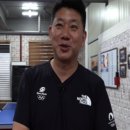 박지연미용실 이미지