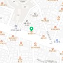 띵동 제주대패랑 옛날갈비(연산토곡점) 이미지