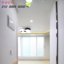 써니하우스 이미지