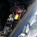 우성밧데리 이미지