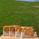 미소플레이스 이미지