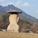 고구려 승려 혜량의 신라 망명 이미지