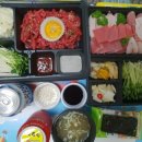 참치상점 이미지