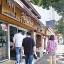 자매국수 이미지