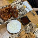 비에이치씨조촌점 이미지