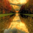 지구레코드 이미지