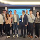 국토연구원 이미지