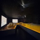 국립목포대학교박물관 이미지