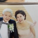 민들레헤어샾
