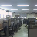 (주)지앤씨종합환경 이미지