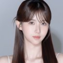민블레스 네이버블로그