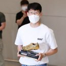 엔오에스월드 이미지