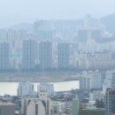 대신부동산중개인 이미지