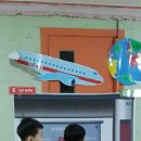 크레아트스쿨어린이집 이미지