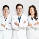 네이처치과의원 이미지