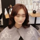 시아살롱