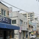 이엘약국 | 대구 속눈썹펌 추천 이엘뷰티