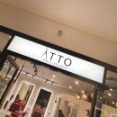 ATTO HAIR | [Atto Hair Studio] 브리즈번 헤어컷&셋팅펌 성공후기_써니 뱅크(한인 미용실)