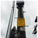 대방초등학교 앞 이미지