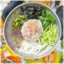 제일횟집 이미지