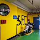 이동운동장 축구장 이미지