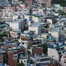 감만기무체육관 이미지