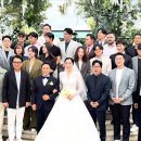 김병만 카카오 검색결과