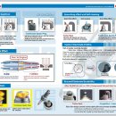 미르상사 이미지