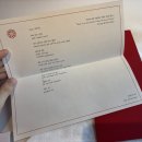 유진 농장 | 라망시크레 런치 후기 | 손종원 셰프 프렌치 파인다이닝(2026.03.25)