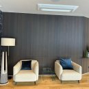 브라만하우스 이미지